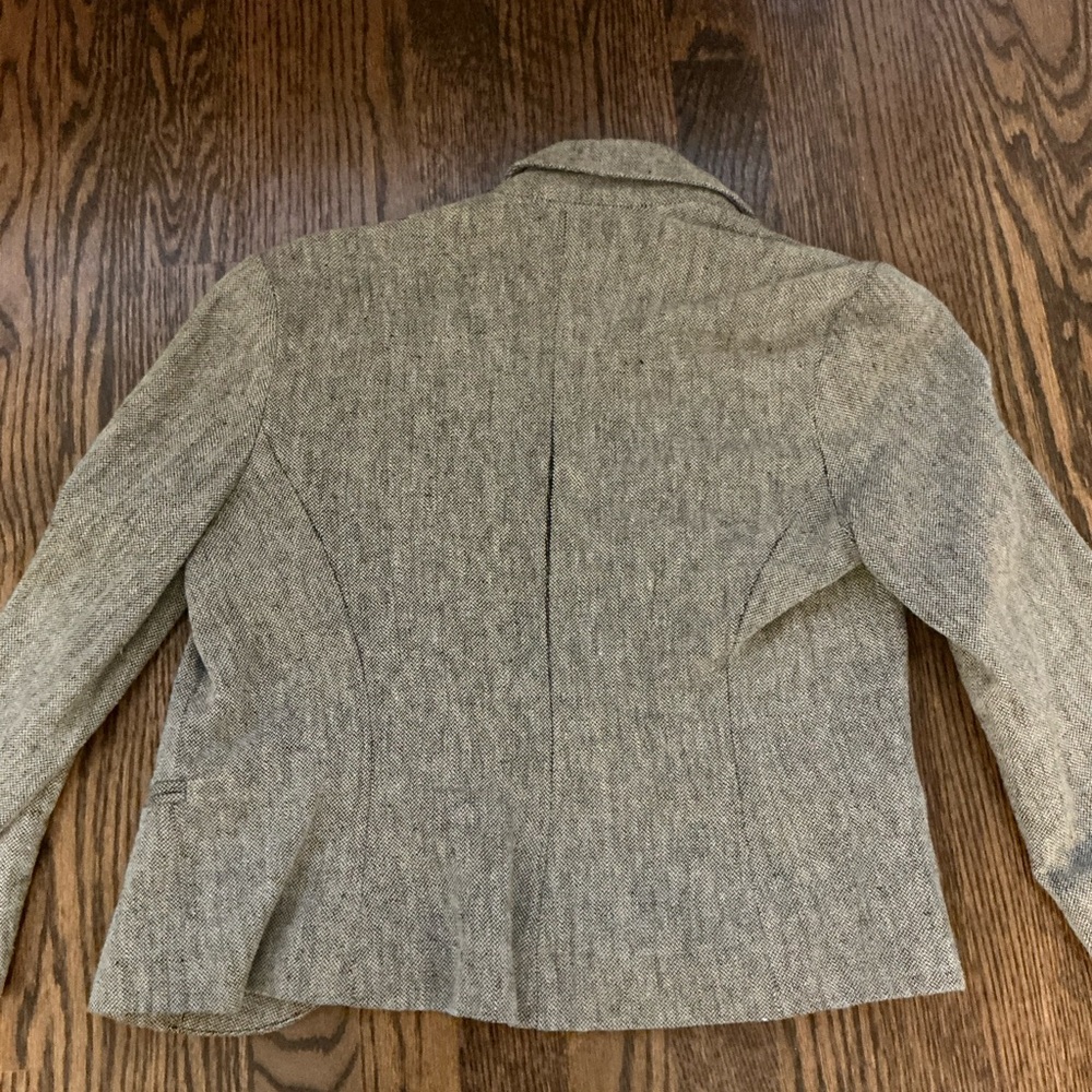 Tabitha Blazer - image 3